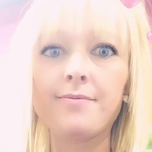 Meet your Posher, Dawna